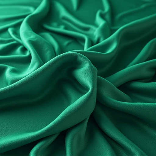 Garment Background