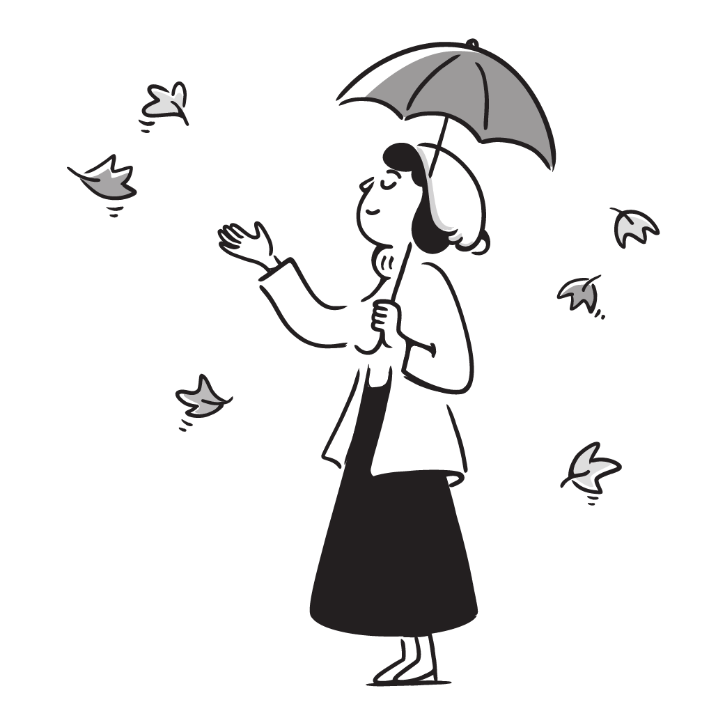 verification-illustration